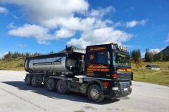 ec0a5d4e-8bf0-4f31-a133-909b6096022d