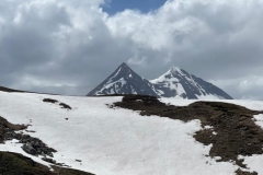 WhatsApp-Image-2021-06-23-at-14.03.00K