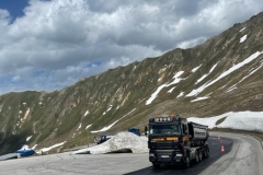 WhatsApp-Image-2021-06-23-at-14.03.01-2k