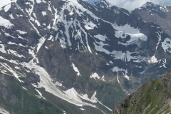 WhatsApp-Image-2021-06-23-at-14.03.01k