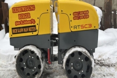 03_Rammaz-7-RTSC3-Berger-Baumaschinenmieten