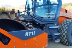 4a571b55-1874-4ba1-abcf-d9430e3c2db9