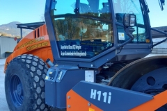 4b614dae-5c71-4f8a-adaf-83f03044d1f2