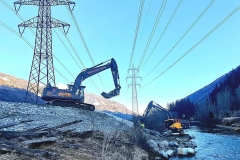 WhatsApp-Image-2023-02-07-1