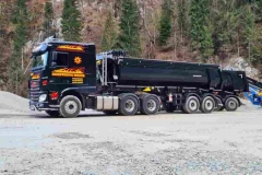 EB-440-LKW-DAF-XF-530-FTT-3-Achs-Sattel_02