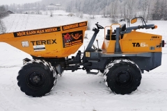 Bst.-Pfarrwerfen-Nord-HS-Bau-1