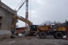 Bst.-Pfarrwerfen-Nord-HS-Bau-2