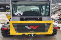 Raddumper-DW40-Baumaschinenmieten_Berger_02-1