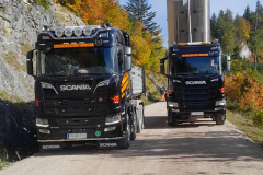 Asphaltieren-Postalmstrasse-Kopie