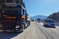 Asphaltierungsarbeiten-A-10-Entsorgung-1