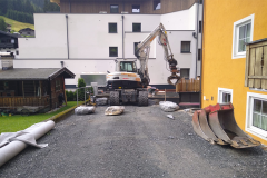 1_Baustelle-Saalbach-Hinterglemm-linzerhaus-Kopie