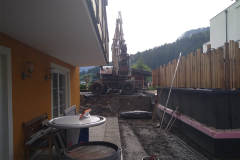 Baustelle-Saalbach-Hinterglemm-linzerhaus-Kopie