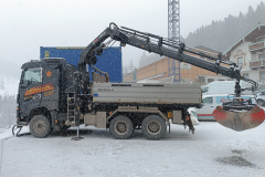 Filzmoos-Neuberghof-Kopie