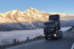 Grossglockner-Hochalpenstrasse-Asphaltieren-Kopie