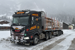 Holztransport-03-Kopie