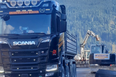 Kanal-A-10-Strabag-Autobahn-Kopie