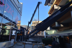 St.-Johann-Lichteradvent-03-Kopie