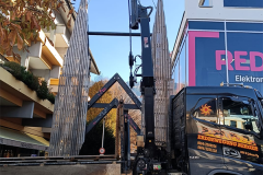 St.-Johann-Lichteradvent-05-Kopie