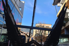 St.-Johann-Lichteradvent-Kopie