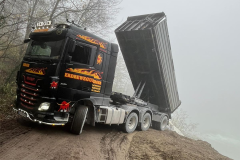 Wasserwirtschaft-Laufen-Kopie