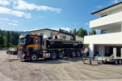 Aushubmaterial-entsorgen-7