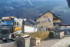 Betreutes-Wohnen-Werfen-8