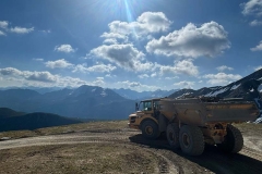 Materialtransport-Firma-Moosleitner-Zauchensee12