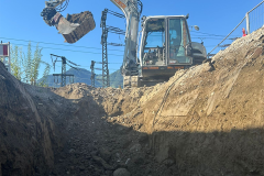 Steiner-BauBau-Umpsannwerk-St