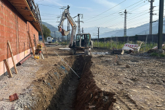 Steiner-BauBau-Umspannwerk-17