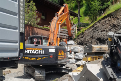 Steinmauer-Hubertushof-Grossarl-18