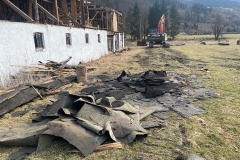 WhatsApp-Image-2023-03-03-at-06.201