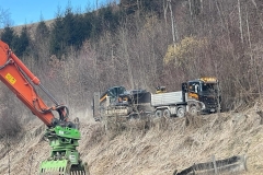 WhatsApp-Image-2023-03-03-at-06.204