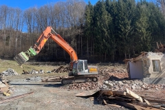 WhatsApp-Image-2023-03-22-at-14.44