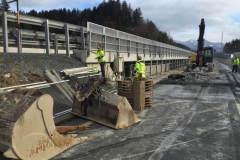 2015-BVH-A-10-Fa.-Oberrater04