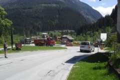 2015-BVH-Alpendorf-Bergbahnen02