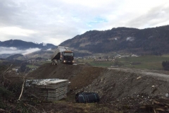 2015-BVH-Aufschüttung-Hub-St.Veit03
