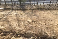 2015-BVH-Aufschüttung-Zehenthof2