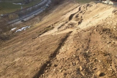 2015-BVH-Aufschüttung-Zehenthof3