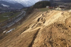 2015-BVH-Aufschüttung-Zehenthof4