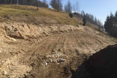 2015-BVH-Aufschüttung-Zehenthof9