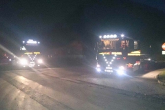 2015-BVH-Bodner-A-10-Mischguttransport1