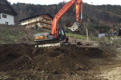 2015-BVH-Bodner-Werfen02