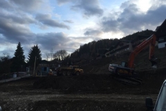 2015-BVH-Bodner-Werfen03