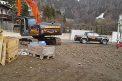 2015-BVH-Bodner-Werfen06