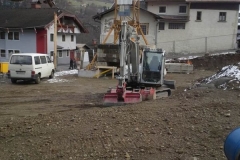 2015-BVH-Bodner-Werfen08