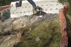 2015-BVH-Eben-Fa.-Hausbacher-Bau01