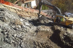 2015-BVH-Eben-Fa.-Hausbacher-Bau05