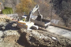 2015-BVH-Eben-Fa.-Hausbacher-Bau06