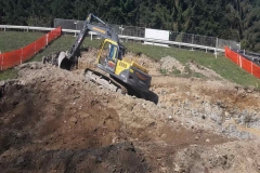 2015-BVH-Eben-Fa.-Hausbacher-Bau09