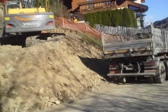 2015-BVH-Eben-Fa.-Hausbacher-Bau11